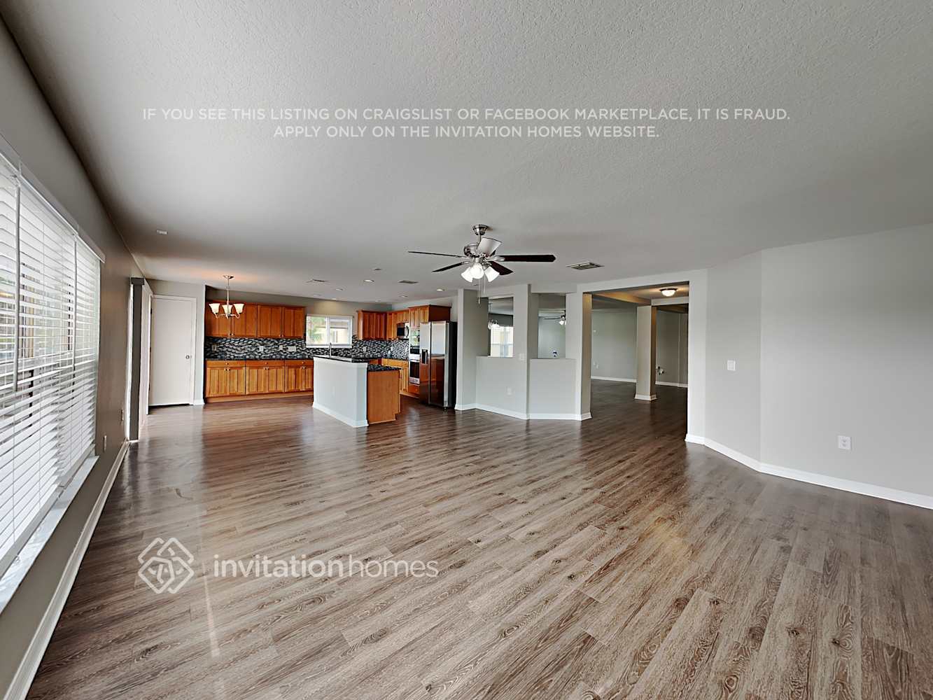 Building Photo - 3305 Whistling Trail