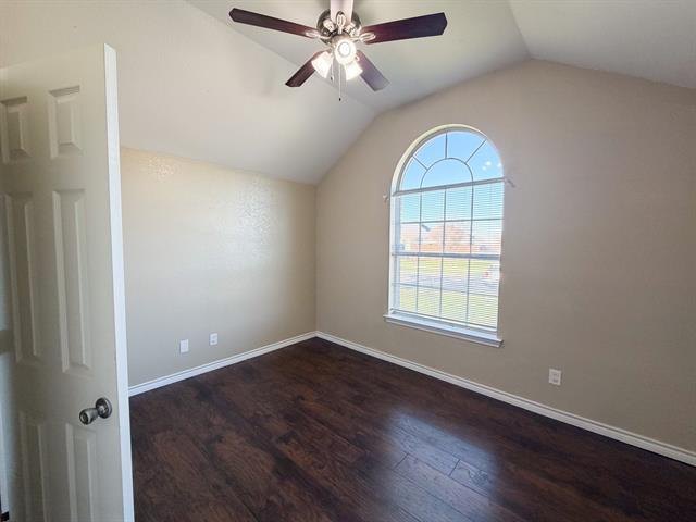 Building Photo - 2702 Boyd St