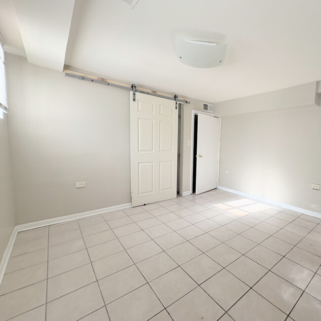 Building Photo - 125 S Leavitt St