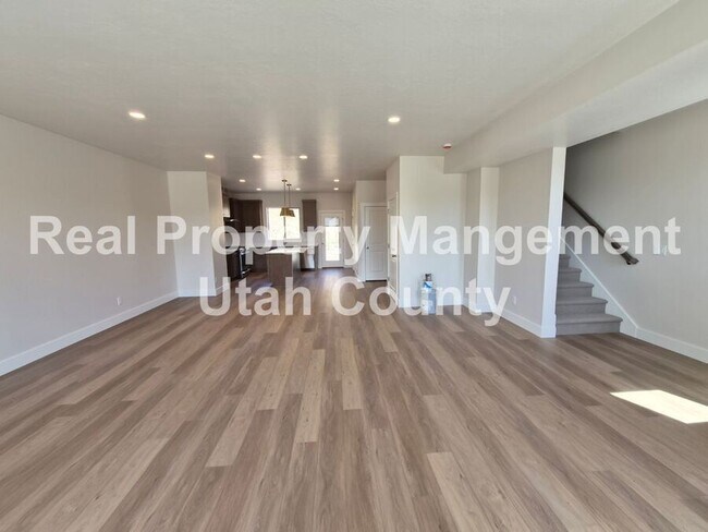 Building Photo - 2172 Cape Fox Way