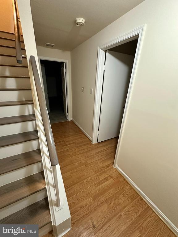 Building Photo - 5235 Walney Rd