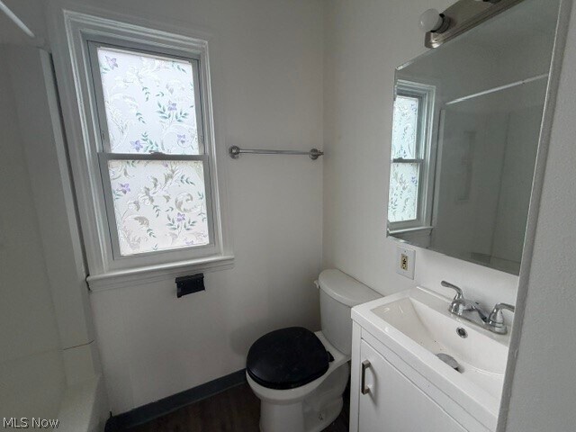 Building Photo - 20701 Watson Rd