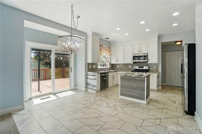 Building Photo - 2139 Pacer Trail