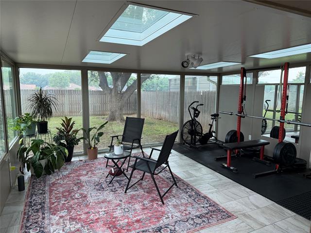 Building Photo - 2902 Rex Allen Dr