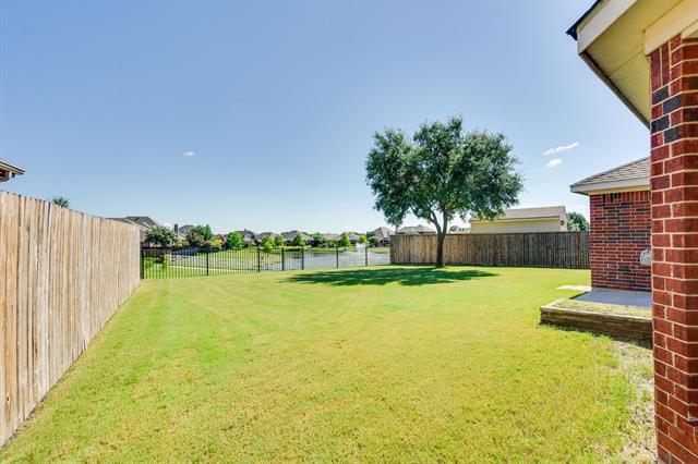 Building Photo - 5208 Brookside Dr