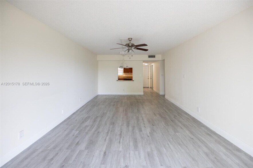 Building Photo - 9235 SW 8th St