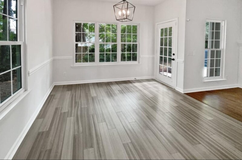 Building Photo - 11103 Fox Cove Dr