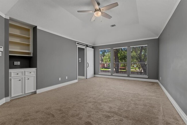 Building Photo - 14231 Championship Ln