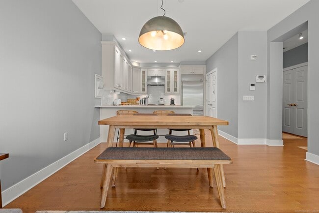 Building Photo - 77 Havemeyer Ln