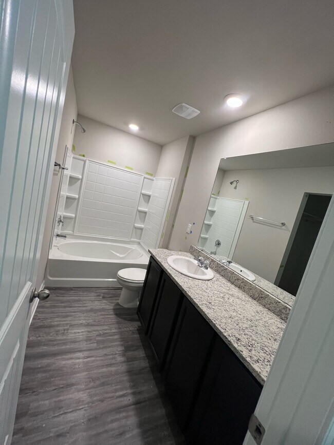 Building Photo - 12567 Orchid Ln