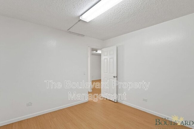 Building Photo - 1260 Richard Ln
