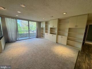 Building Photo - 100 West Ave