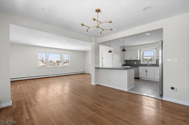 Building Photo - 1134 Rivington St