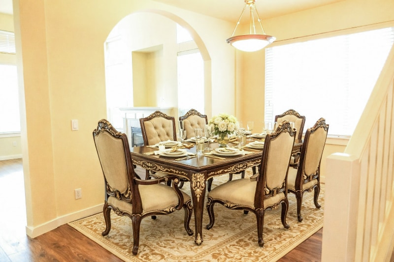 Building Photo - 4106 NE 47th Ave