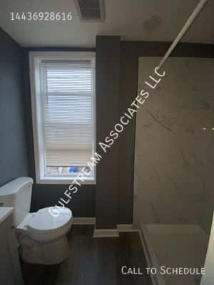 Building Photo - 425 S Vincent St