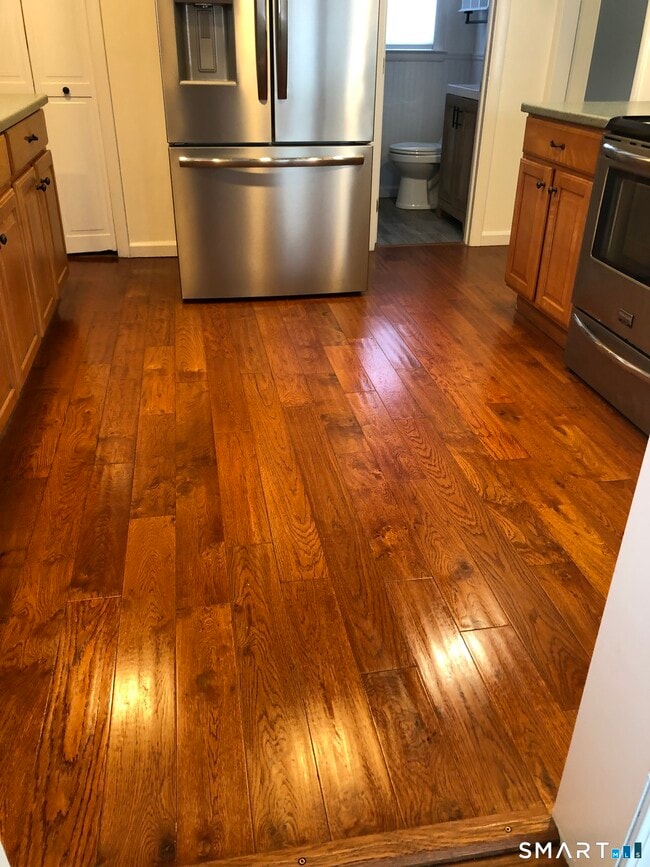 Building Photo - 159 Purdy Hill Rd