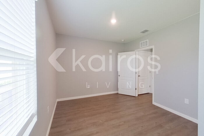 Building Photo - 31954 Katelin Cir