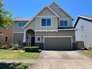 Building Photo - 2 Story Home in the Desirable Kemper Crest...