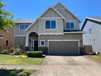 Building Photo - 2 Story Home in the Desirable Kemper Crest...