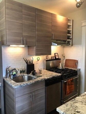 Building Photo - 116 Riverway