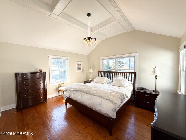 Building Photo - 25 Ocean Ave