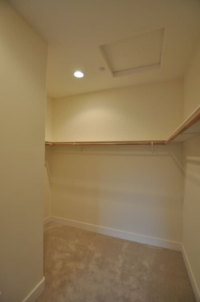 Building Photo - Luxury Craftsman Style Home in quiet San M...