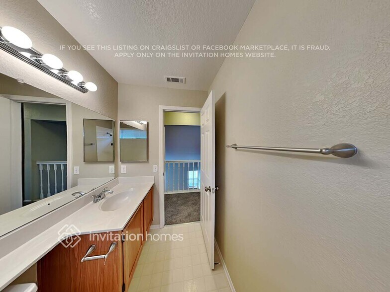 Building Photo - 413 Yale Ave