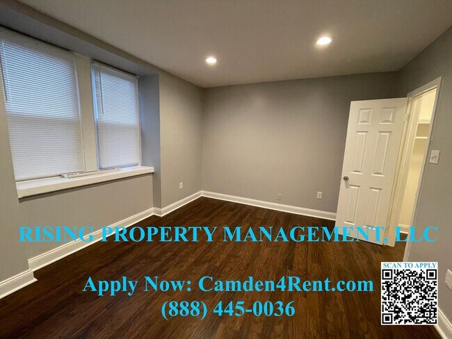 Building Photo - 440 Chambers Ave