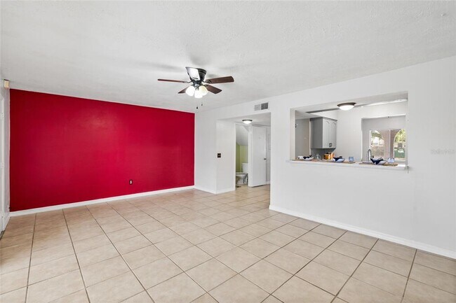 Building Photo - 4038 Cortez Dr