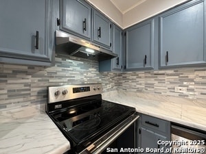 Building Photo - 6231 Linus St