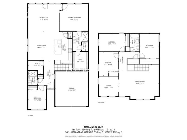 Building Photo - 4727 Bay Vista Dr