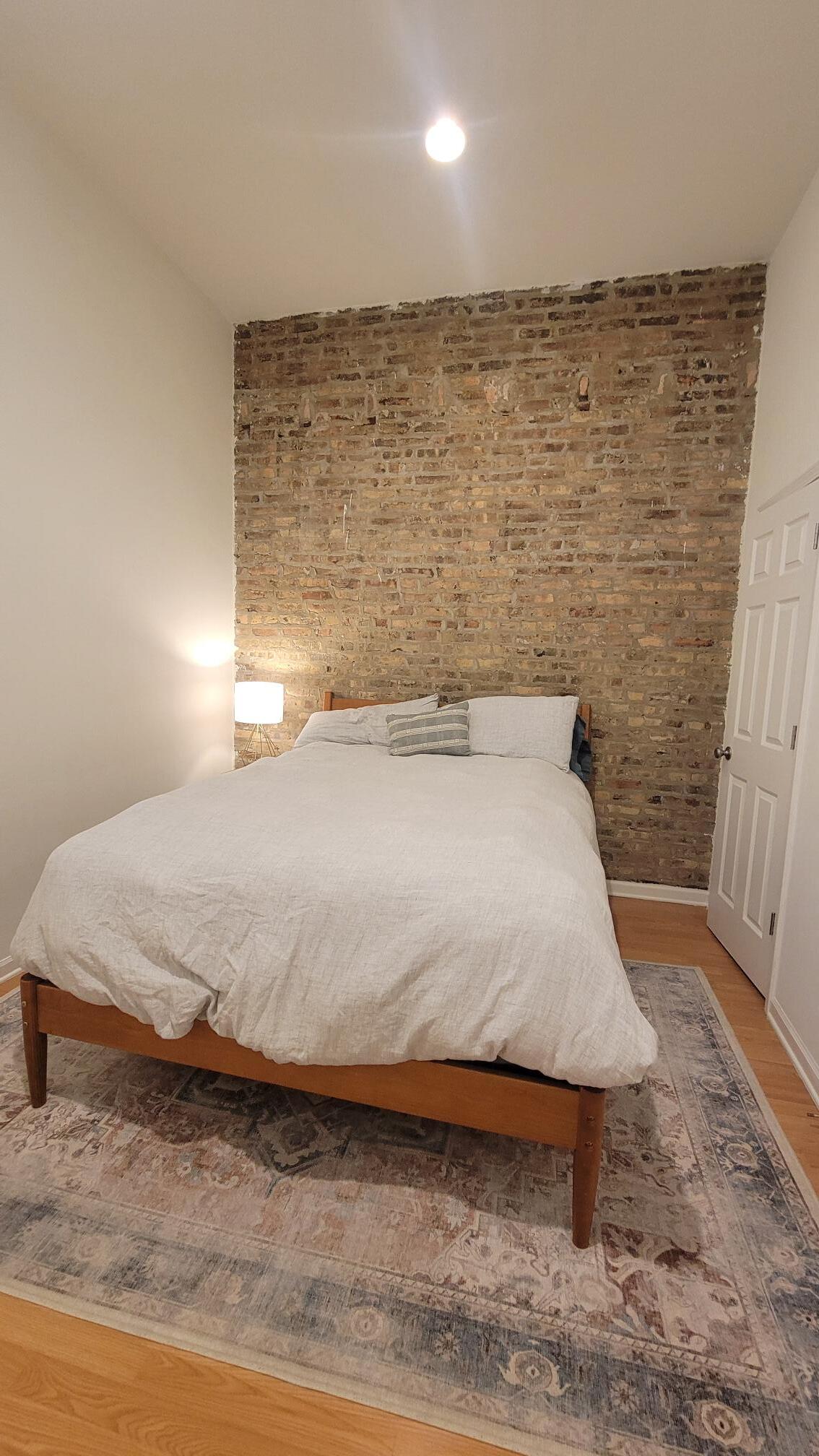 Building Photo - 701 N Milwaukee Ave