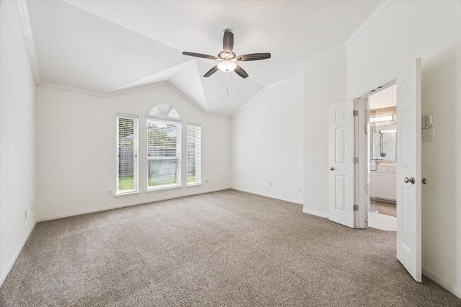 Building Photo - 13622 Apple Knoll Ct