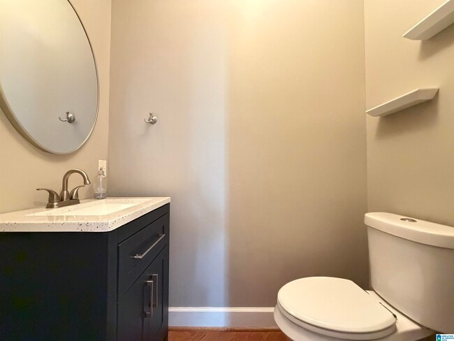 Building Photo - 6373 Legacy Ln