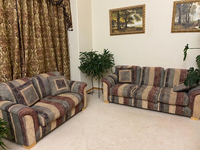 Building Photo - 12518 Berrywood Dr