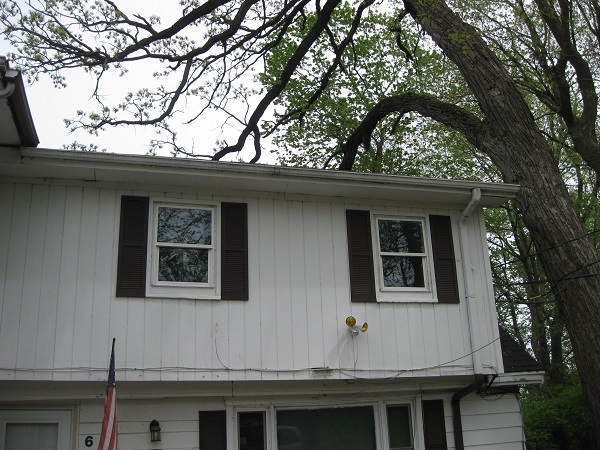 Primary Photo - 2802 S Main St