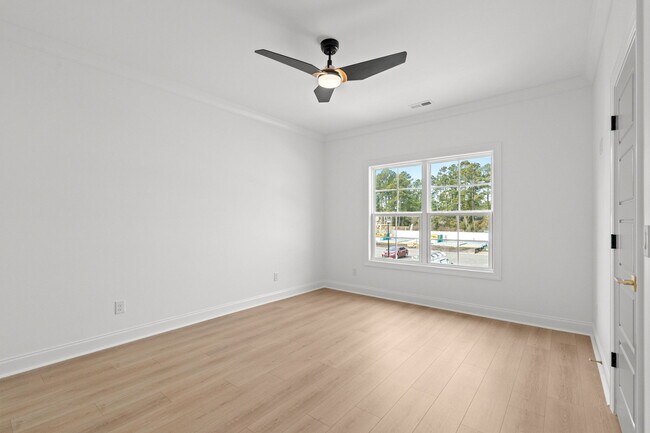 Building Photo - 113 ARBOR RIDGE CIR