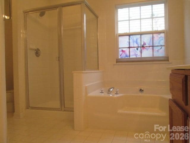 Building Photo - 11819 Kingsley View Dr