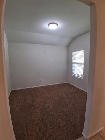 Building Photo - 8205 Karole Dr