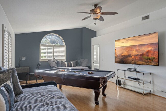 Building Photo - 27813 Firebrand Dr