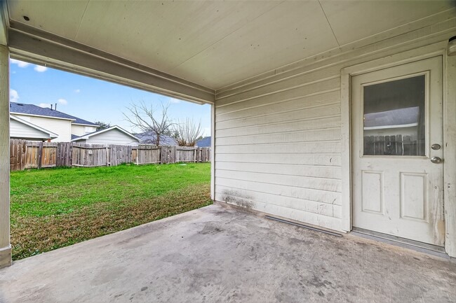 Building Photo - 1411 Heathcote Ln