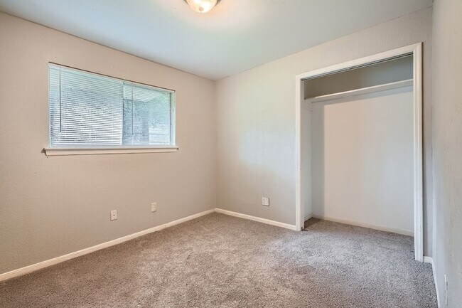 Building Photo - 3415 Bristlecone Trail