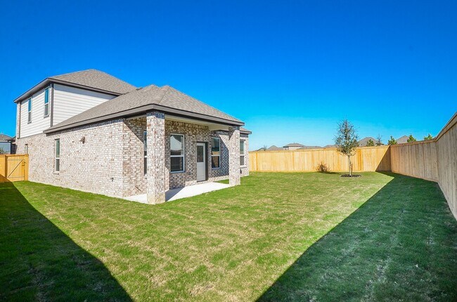 Building Photo - 21207 Speckled Trout Ln