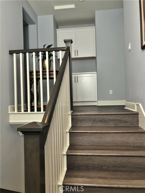 Building Photo - 216 Via Murcia