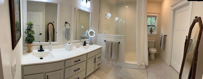Building Photo - FURNISHED - 12-Month Lease - Farmhouse-Sty...