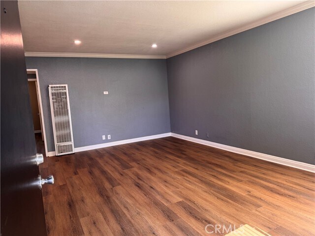 Building Photo - 5173 Harvard St