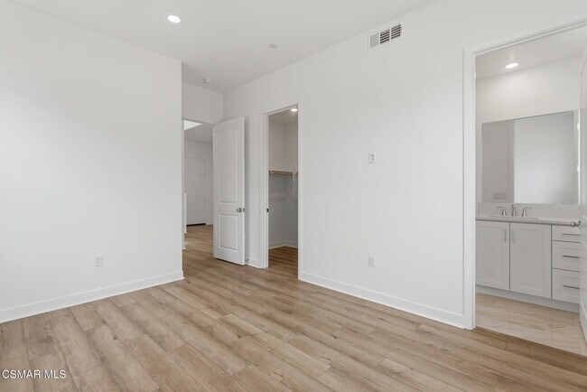 Building Photo - 24582 Camino Canoa