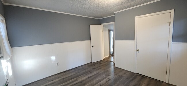 Building Photo - 403 Brady Canyon Rd