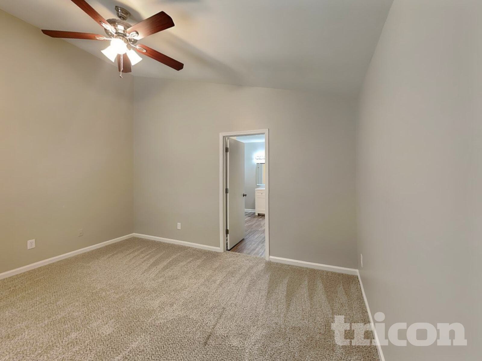 Building Photo - 2020 Chapel Creek Rd