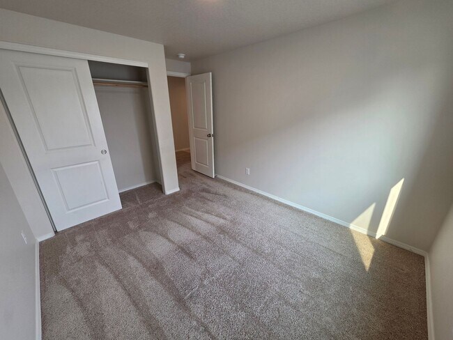 Building Photo - Beautiful home in Airway Heights